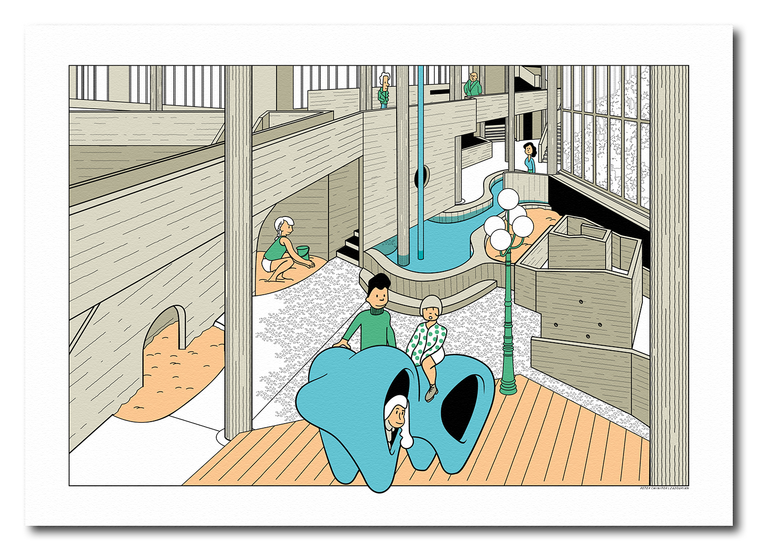 westrand%20theconcreteplayground_02_PeterChinitorZazourian westrand%20theconcreteplayground_02_PeterChinitorZazourian